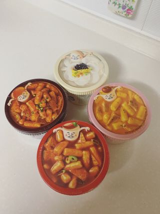 Dang💕딩여니님이 올린 리뷰 사진 2