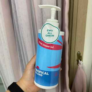 LOVELY님이 올린 리뷰 사진 1