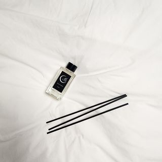 드림님이 올린 리뷰 사진 4