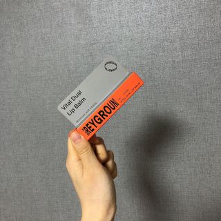지롱님이 올린 리뷰 사진 2