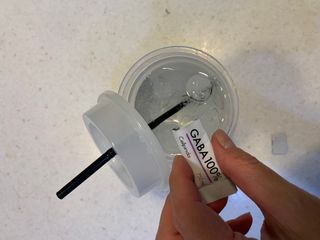 큐티윤님이 올린 리뷰 사진 3