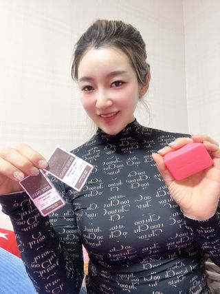 조아해1128님이 올린 리뷰 사진 1