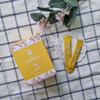 윰님이 올린 리뷰 사진 1