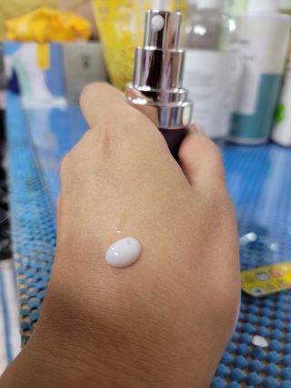 misojul님이 올린 리뷰 사진 3