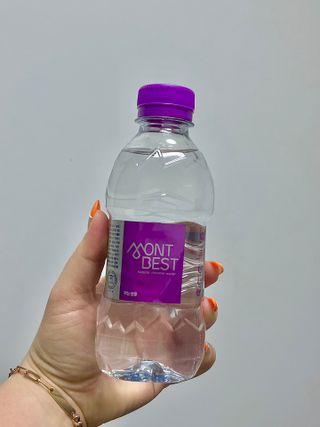 몽베스트 [MONTBEST] 330mL 20병 — 4점을 준 리뷰어가 2024년 1월 올린 사용 사진
