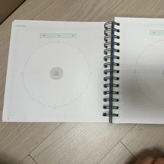 현정도건도이맘서핑입문님이 올린 리뷰 사진 4