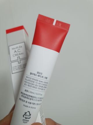도블리님이 올린 리뷰 사진 3