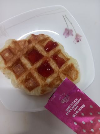 유성인성맘님이 올린 리뷰 사진 2