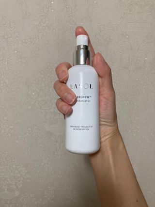 yoniyoni님이 올린 리뷰 사진 3