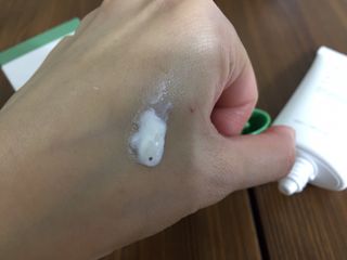 yoniyoni님이 올린 리뷰 사진 2