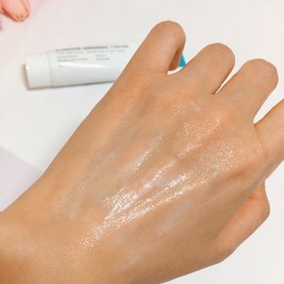 췌췌님이 올린 리뷰 사진 4