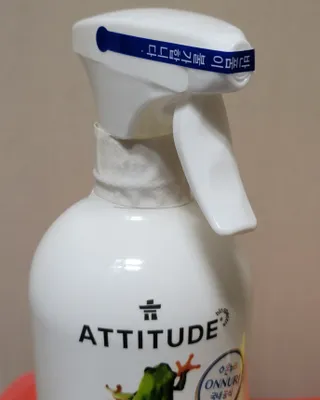 이지원님이 올린 리뷰 사진 4