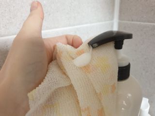 긍정미뇽님이 올린 리뷰 사진 2