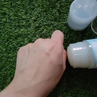 k.h.j님이 올린 리뷰 사진 3