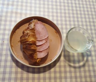 나비니님이 올린 리뷰 사진 4