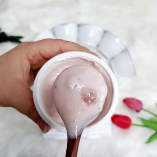 해피홀릭님이 올린 리뷰 사진 2