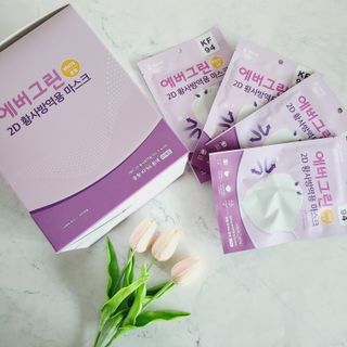 딸깍님이 올린 리뷰 사진 2