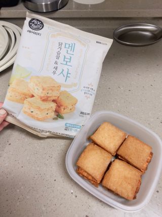 suemin님이 올린 리뷰 사진 3