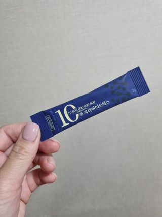 단지단지님이 올린 리뷰 사진 1