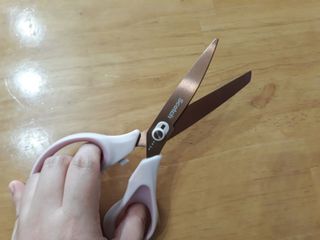 mm님이 올린 리뷰 사진 2