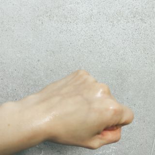 엠마J님이 올린 리뷰 사진 3