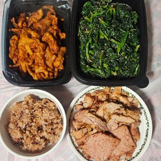 SSong님이 올린 리뷰 사진 2