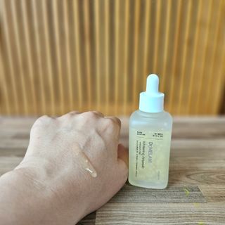 썽이mom앙꼬님이 올린 리뷰 사진 1