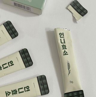 까눌렝님이 올린 리뷰 사진 1