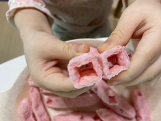 rose29님이 올린 리뷰 사진 2
