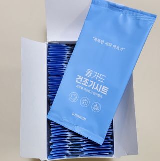 졍이님이 올린 리뷰 사진 2