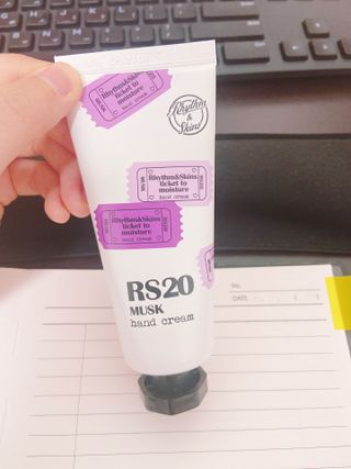 까망와플님이 올린 리뷰 사진 1