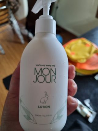 뿡맘님이 올린 리뷰 사진 1