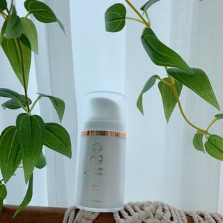 천사1004님이 올린 리뷰 사진 2