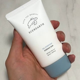 뉴안님이 올린 리뷰 사진 4