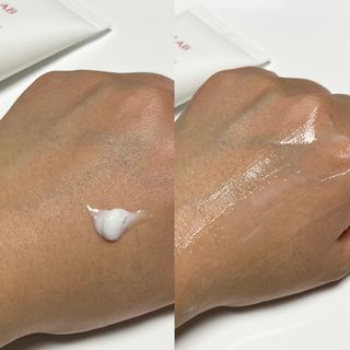흥순이님이 올린 리뷰 사진 3