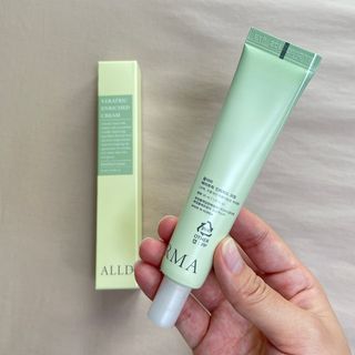 나은님이 올린 리뷰 사진 2