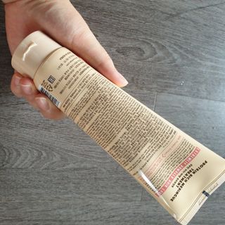 horseholic님이 올린 리뷰 사진 2