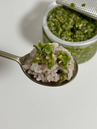 빵이님이 올린 리뷰 사진 2