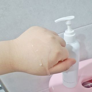 네이버에웹쭈님이 올린 리뷰 사진 2