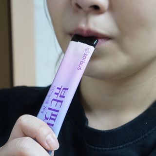이랑님이 올린 리뷰 사진 4