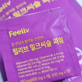 시크보나님이 올린 리뷰 사진 2