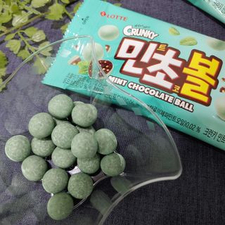 푸돌e님이 올린 리뷰 사진 2