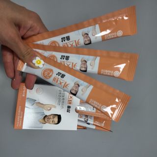 쏘미님이 올린 리뷰 사진 1