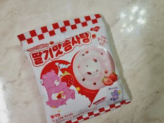 힝구님이 올린 리뷰 사진 2