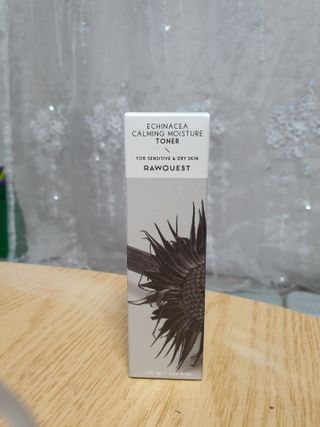 KanginLee님이 올린 리뷰 사진 1