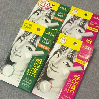 조아조아님이 올린 리뷰 사진 1