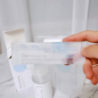 연훈맘님이 올린 리뷰 사진 3