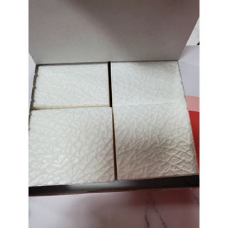 으하하하하님이 올린 리뷰 사진 2