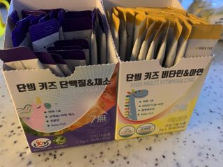 믿음이님이 올린 리뷰 사진 4