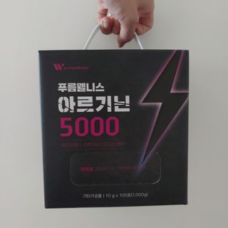 이재섭님이 올린 리뷰 사진 3